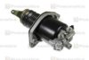 PNEUMATICS CS-103 Clutch Booster